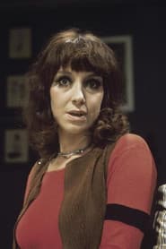 Carola Gijsbers van Wijk