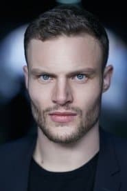 Robert Maaser as Dex