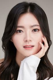 Cho Han-na as Hallway Nurse