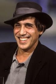 Adriano Celentano as Self (uncredited)
