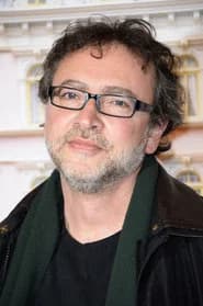 Igor Khait as Additional Voices (voice)