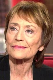 Annie Girardot as Mona Lisa