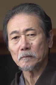 Shirō Shimomoto as Satoru Honda