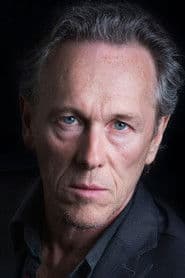 Guy Oliver-Watts as Doctor