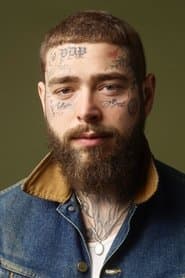Post Malone as Brooklyn Bystander (voice)