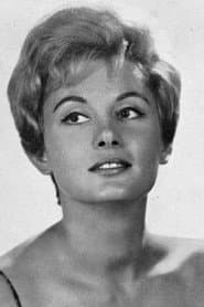 Gianna Cobelli as Marianna
