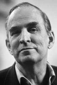 Ingmar Bergman as Voice of the Press Photographer (uncredited)