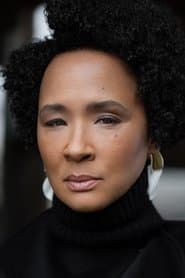 Golda Rosheuvel as Shadout Mapes