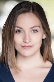Leah West as Debutante