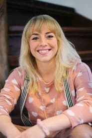 Elisa Hantsch