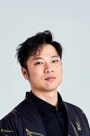 Li Nan as 董卓(voice)