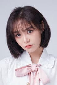 Liang Biying as Wei Zhi