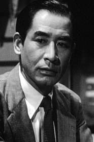 So Yamamura as Koichi Hirayama