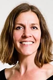 Martha Kjørven as Gustav's Assistant