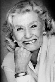 Miriam Nelson as Keyes' Secretary (uncredited)