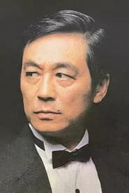 Kenneth Tsang as Captain Chin