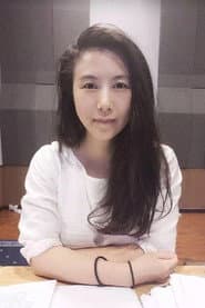 Zhang Kai as (voice)