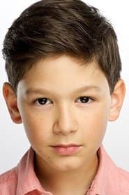 Jorge Vega as Jorge
