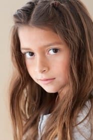 Alexys Nycole Sanchez as Becky Feder