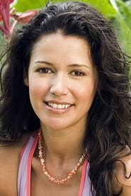 Jessica deBen