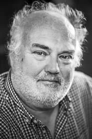 Christopher Craig as Man 4 in Car