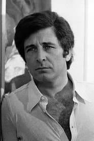Ugo Pagliai as Sindaco