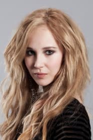 Juno Temple as Jen