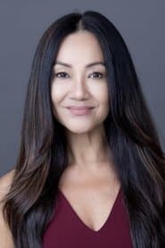 Kim Taratko as Passenger (uncredited)