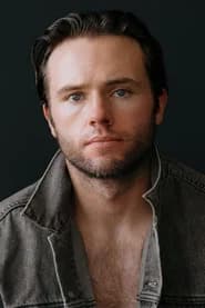 Ashton Rogers as Eurylochus