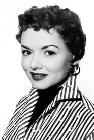 Jil Jarmyn as Julia (uncredited)