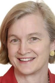 Amanda Spielman