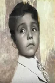 Gabriel González