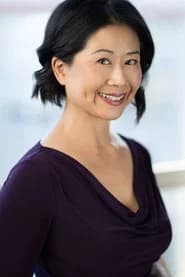 Sunghee Lapell as Manager