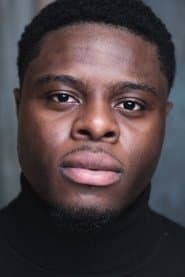 Vinny Moli as Vinny