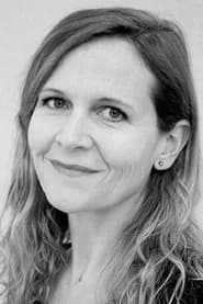 Ingrid Jørgensen Dragland as Woman on Train ('Anna')