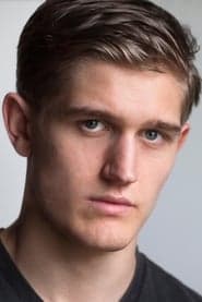 Adam Hugill as Rintrah (voice)