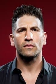 Jon Bernthal as Menelaus