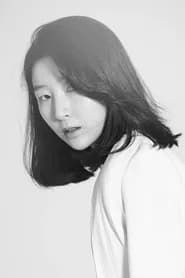 Han Hye-ji