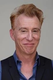 Stephen Kearin as Fourth Policeman (voice)