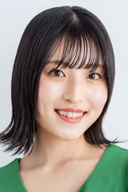 Ayaka Matsumiya
