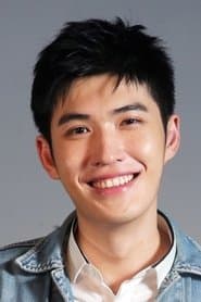 Barry Qu as Horn