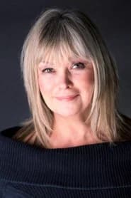 Seretta Wilson as American Woman