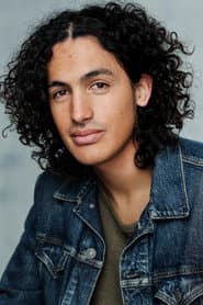 Daniel Matute