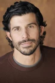 Joey Beni as Lt. Gentry (uncredited)