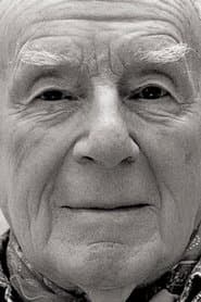 Sam Beazley as Everard