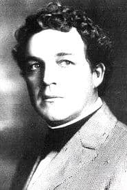 Horace B. Carpenter as Atlanta Citizen (uncredited)