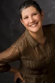 Laurie Klatscher as School Principal