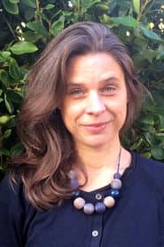 Catherine Belton