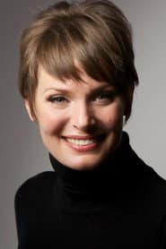 Mandy Fason as Leah's Mom