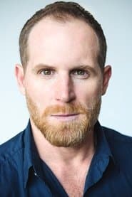 Alexandre Goyette as Patrick